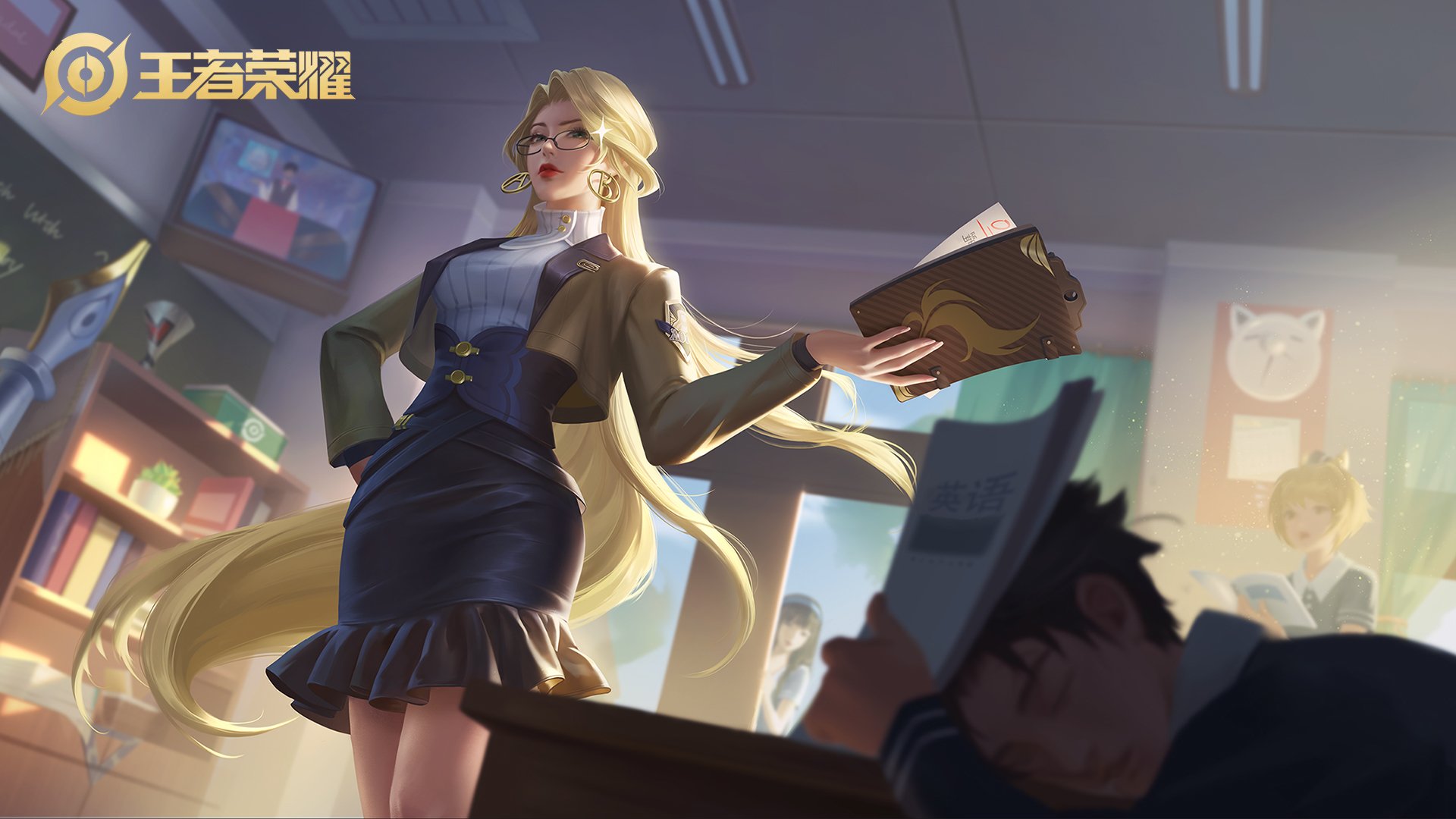 v7.2.5 版本正式上线,2026年2月23日,开启智能体验新篇章