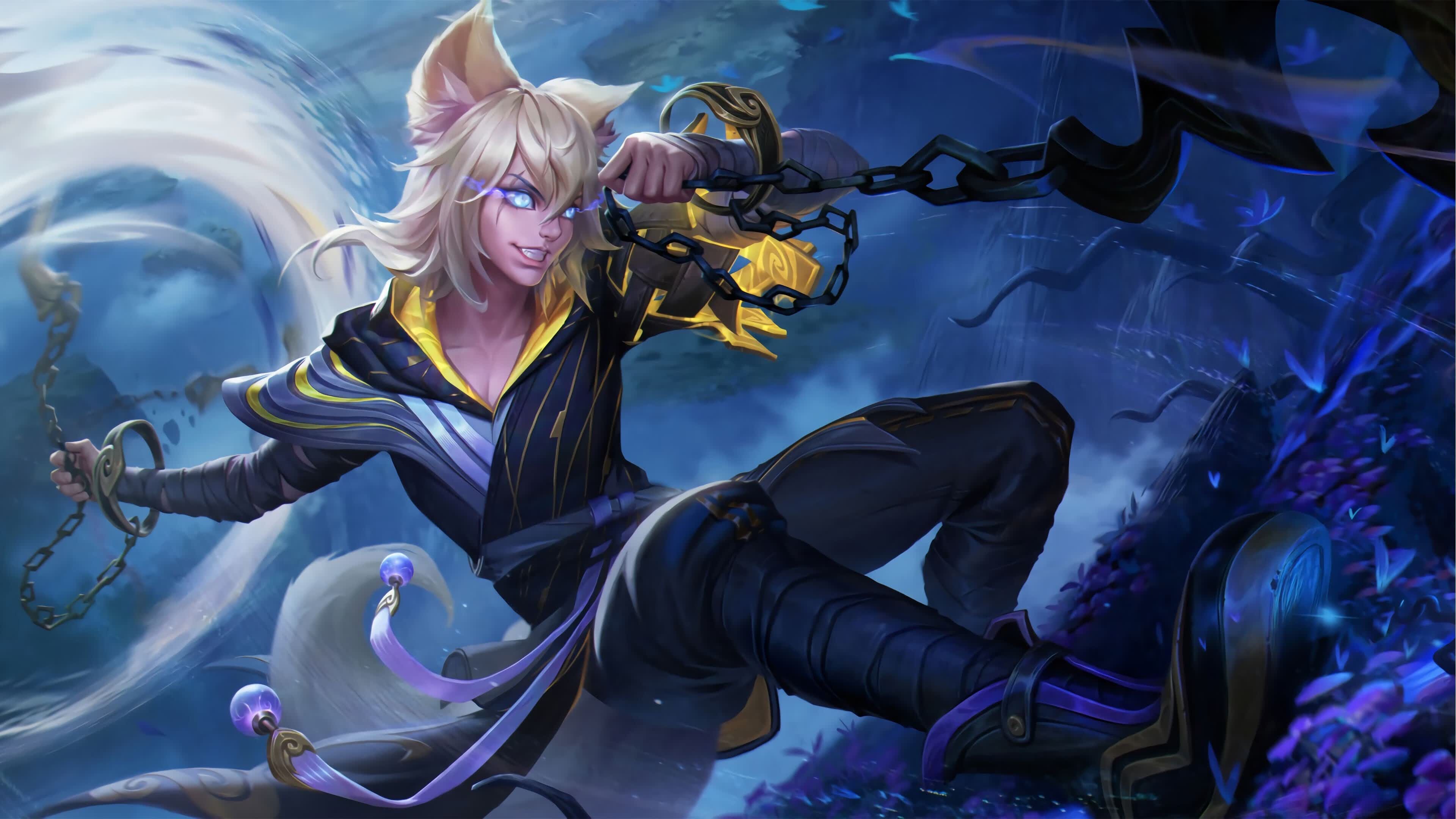 v7.2.5全新升级 2026年4月7日—不止于更快,更是效率与体验的双重革命